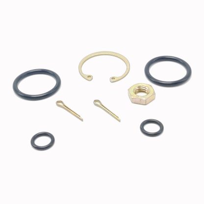 90-380001-11 V1-15-1000 VV-15-1000 brake master cylinder kit