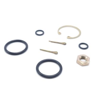 90-380001-15 Beech brake master cylinder kit