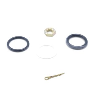 90-380001-23 Beech brake master cylinder kit