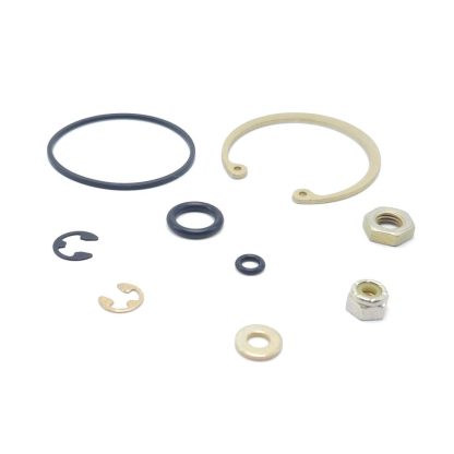 A-049-3 / 10-34 brake master cylinder kit