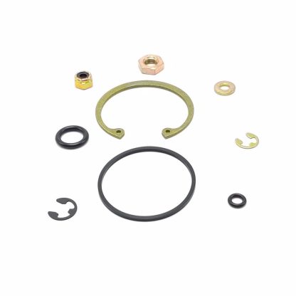 A-049-4 / 10-35 brake master cylinder kit