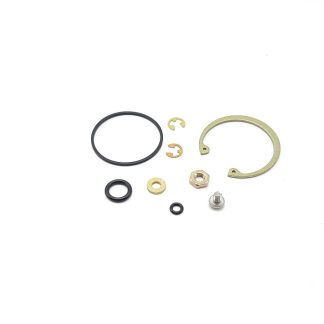 A-049-34 Gerdes brake master cylinder kit