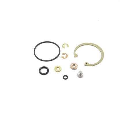 A-049-34 Gerdes brake master cylinder kit