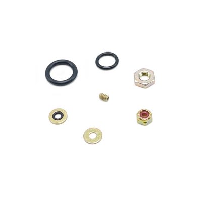 5044000-4 Cessna brake master cylinder kit