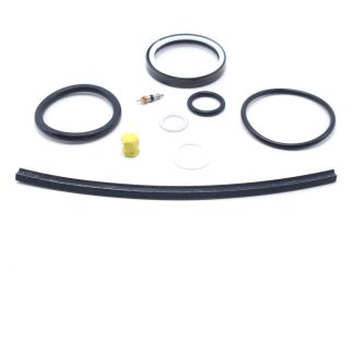 PA34-220T main strut seal kit