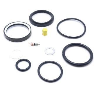 PA34-220T nose strut seal kit