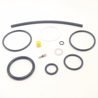 Piper PA46 nose strut kit