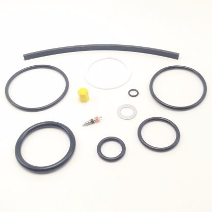 Piper PA46 nose strut kit