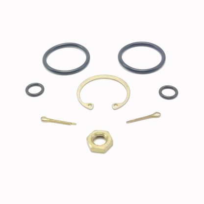 V1-15-1125 brake master cylinder kit