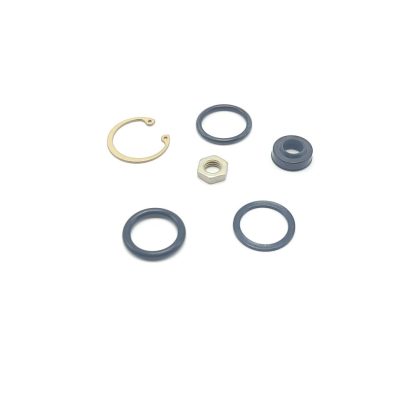 90-380001-1 CM1000-1 brake master cylinder kit