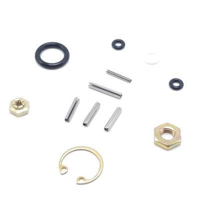 A75J A75L Beech brake master cylinder kit