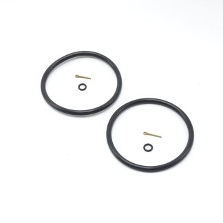 Mooney fuel cap seal kit - all models