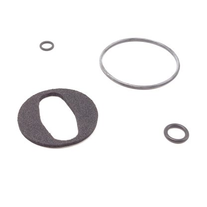 Cessna 172R 172S fuel strainer kit