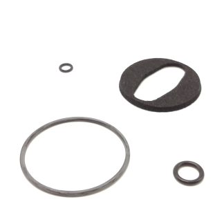 Cessna TU206G U206G fuel strainer kit