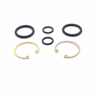 108-820035-1 Beech shimmy damper kit