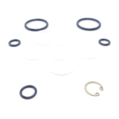 45100-21 / -41 / -51 Beechjet 400 shimmy damper kit