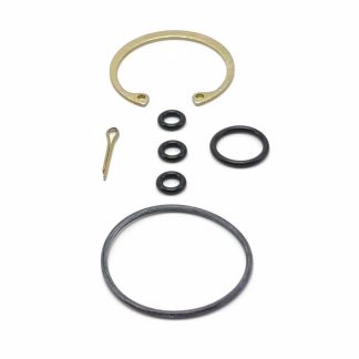 9881020-1 Cessna gear selector valve kit