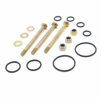 2080034-1 gear selector valve kit