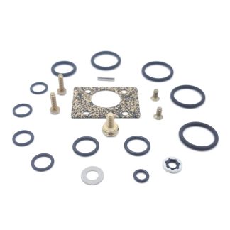 1216001-1 Cessna fuel selector valve kit