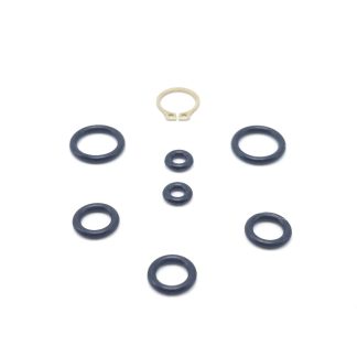 PVPV-1 Matco parking brake valve kit