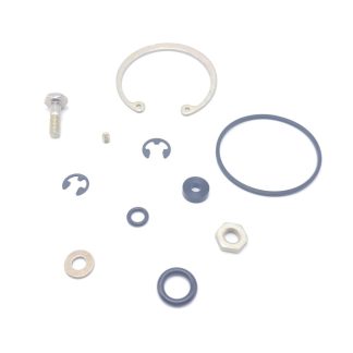A-049-10 Gerdes brake master cylinder kit