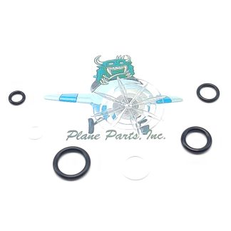 1280504-1 Cessna uplock actuator kit