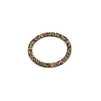 35-921181 Beech fuel strainer gasket