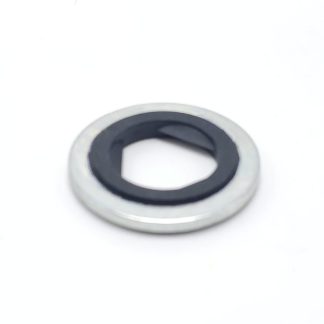 7500-3/8 thread seal