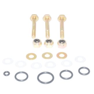 3600 / 145-58027 Navion lift valve kit