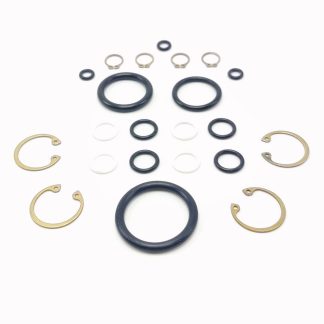 145-58012 Navion power pack kit