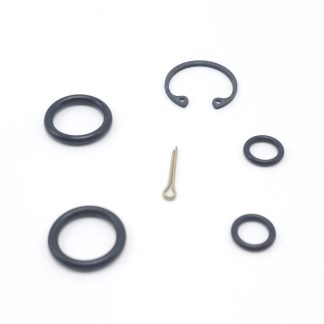 V1-15-750-1 / 96-380034-7 Paramount brake master cylinder kit