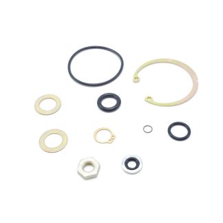 C100171-1 Commercial Aircraft Products master cylinder kit