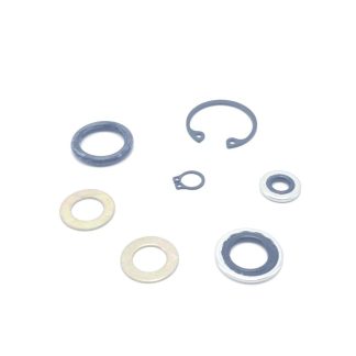 MC-7 Matco master cylinder kit