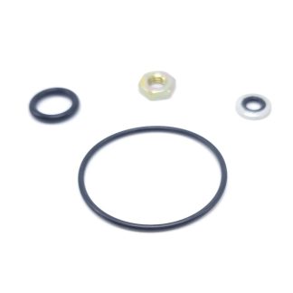 MCMC-5 Matco master cylinder kit