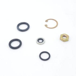 MCMC-4 Matco master cylinder kit