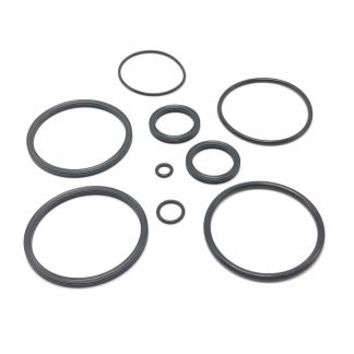 Lancair / Cessna LC41 Columbia nose strut kit