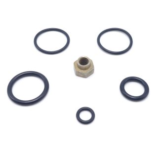 A-130-16 Gerdes flap actuator kit