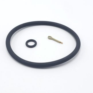 96-380035-3 Beech fuel cap kit