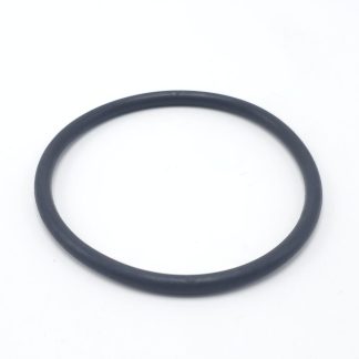 96-3800 Beech fuel cap kit