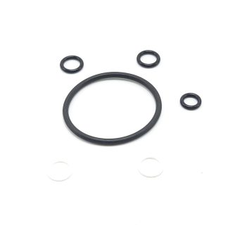 HE769 fuel selector valve kit