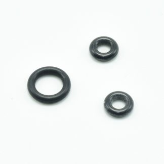 492-051 Piper fuel shut off valve kit