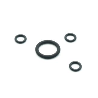 756-520 Piper fuel valve kit