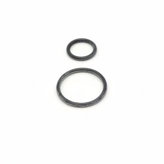 S1903-2 Cessna fuel shut off valve kit