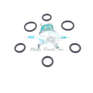 191403-10 191403-20 aux fuel pump kit