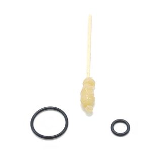 SP2358B3 Grumman fuel selector valve kit