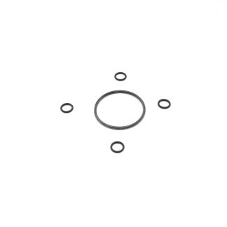 HE766 fuel selector valve kit