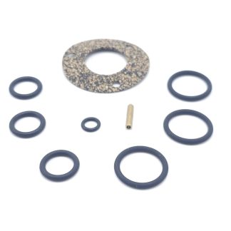 0855020-1 fuel selector valve kit