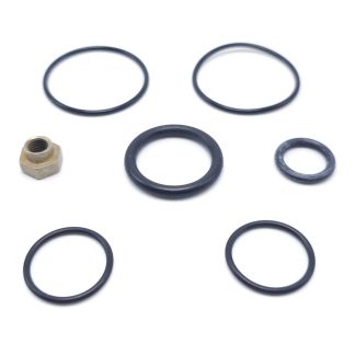 A-130-18 Gerdes main landing gear actuator kit