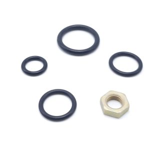 2-7804C nose landing gear actuator kit