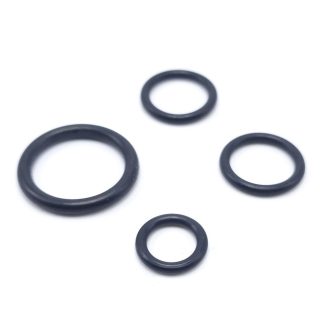 A-7804C nose landing gear actuator kit